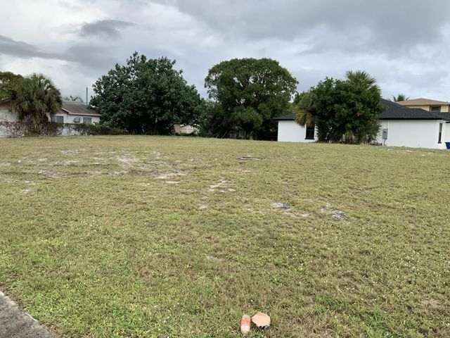 4 of 4 - Null 32nd & S Ave S, Riviera Beach, FL