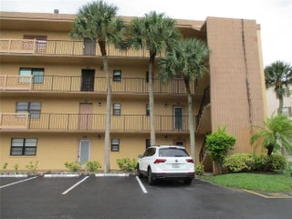 Photo of Listing #F10539148