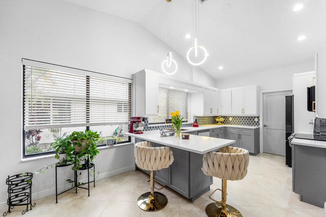 1370 Nw 28th Avenue, Delray Beach