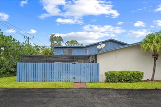 Photo of Listing #R11144565