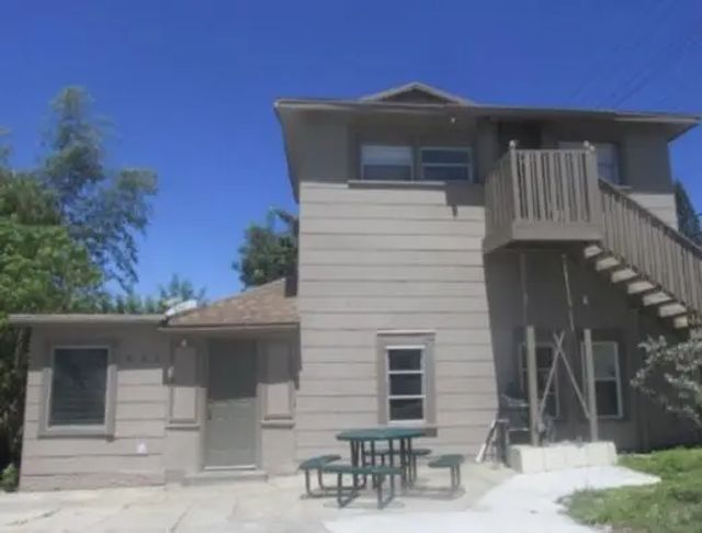 402 N A Street, Lake Worth Beach