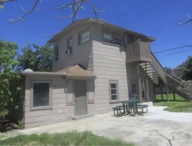 2 of 14 - 402 N A Street, Lake Worth Beach, FL