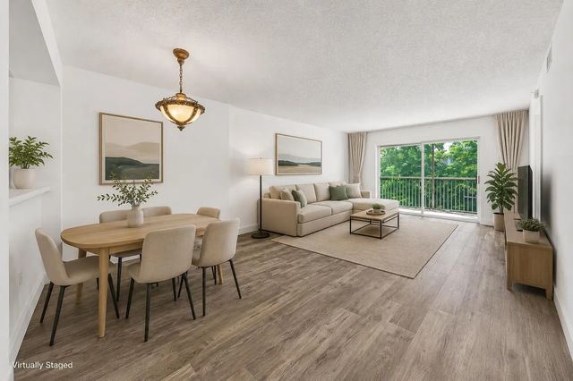 2 of 51 - 9580 Weldon Circle #408k, Tamarac, FL