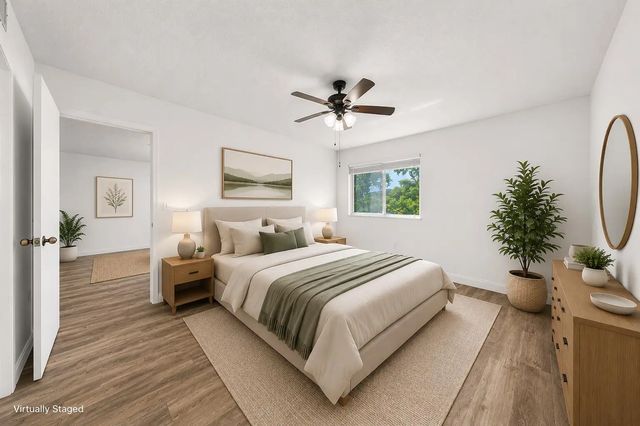 3 of 51 - 9580 Weldon Circle #408k, Tamarac, FL