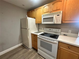 Photo of Listing #F10539172