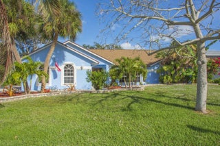 Photo of Listing #R11144601