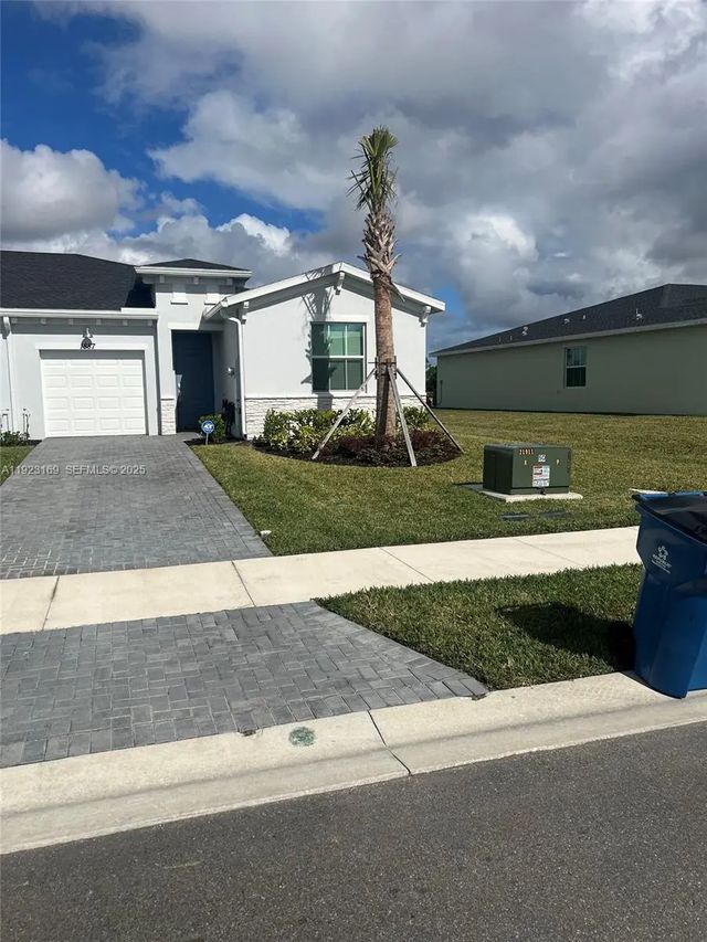 2 of 19 - 1887 Cerulean Drive, Palm Bay, FL