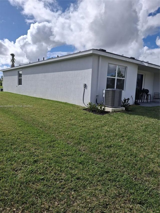 3 of 19 - 1887 Cerulean Drive, Palm Bay, FL