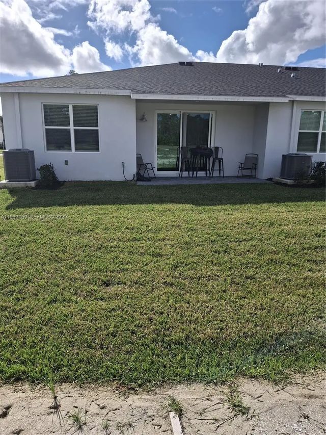 5 of 19 - 1887 Cerulean Drive, Palm Bay, FL