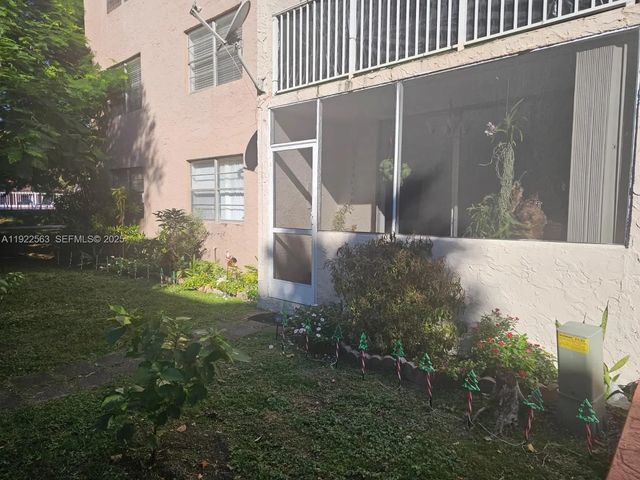 2 of 27 - 8411 Nw 8th Street #111, Miami, FL