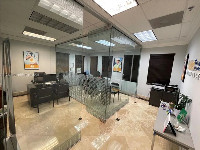 2 of 16 - 2893 Executive Park Drive #104, Weston, FL