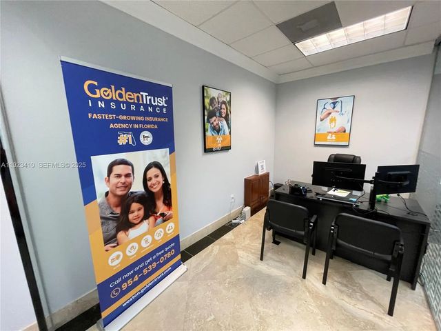 3 of 16 - 2893 Executive Park Drive #104, Weston, FL