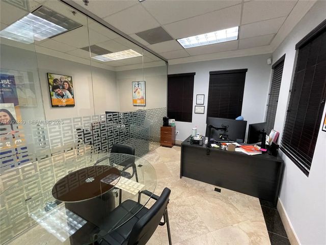 4 of 16 - 2893 Executive Park Drive #104, Weston, FL