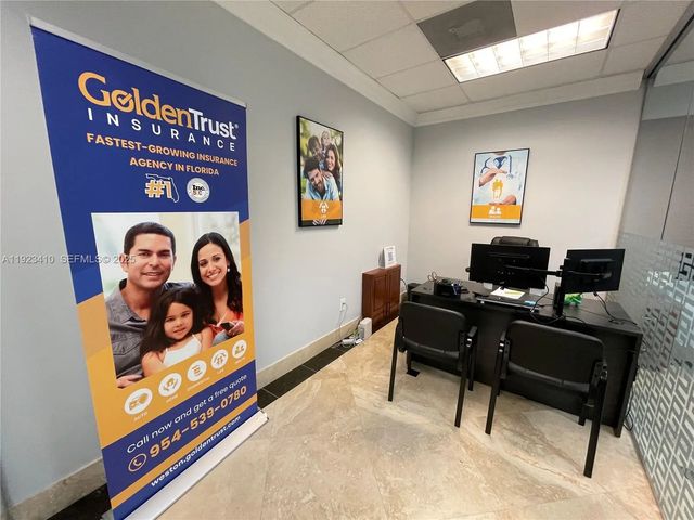 5 of 16 - 2893 Executive Park Drive #104, Weston, FL