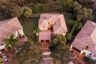 Photo of Listing #F10539012