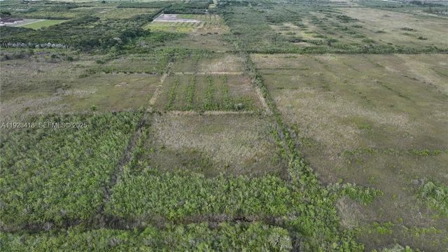 3 of 27 - 0 Sw 382nd Street, Homestead, FL