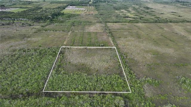 4 of 27 - 0 Sw 382nd Street, Homestead, FL
