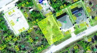 Photo of Listing #R11144630