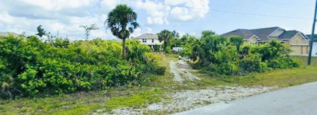 4 of 5 - 14634 Forge Lane, Port Charlotte, FL