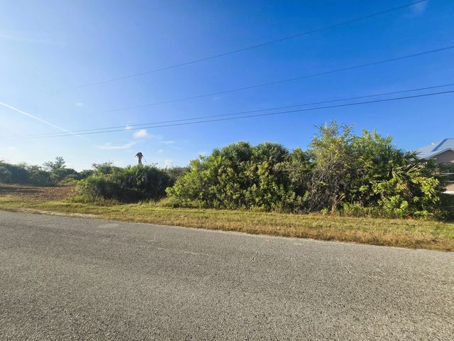 5 of 5 - 14634 Forge Lane, Port Charlotte, FL