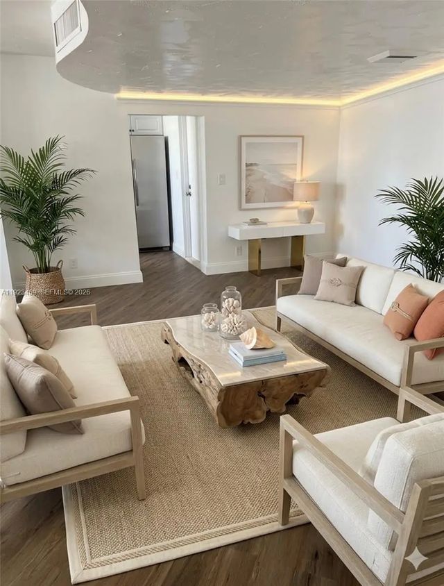 3 of 30 - 100 Golden Isles Drive #605, Hallandale Beach, FL