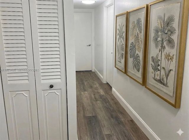 5 of 30 - 100 Golden Isles Drive #605, Hallandale Beach, FL
