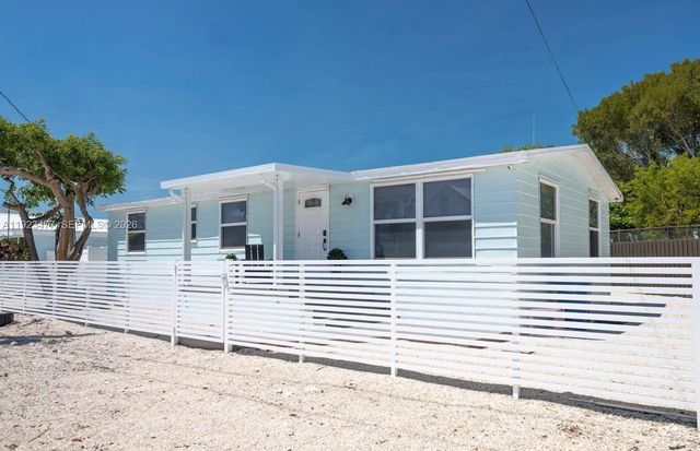 5 of 28 - 212 Buttonwood Lane, Key Largo, FL