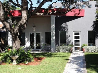 Photo of Listing #F10539199