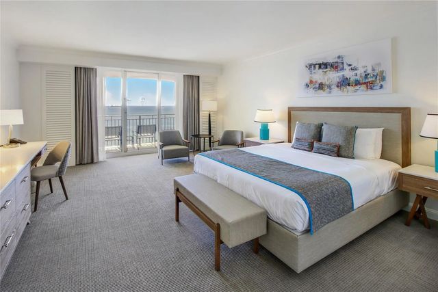 2 of 17 - 601 N Ft Lauderdale Bch Boulevard #905, Fort Lauderdale, FL