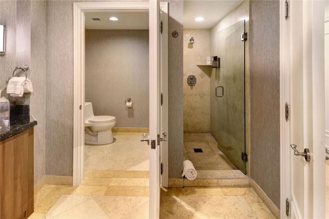 4 of 17 - 601 N Ft Lauderdale Bch Boulevard #905, Fort Lauderdale, FL