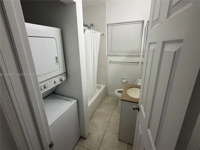 2 of 12 - 851 80th Street, Miami Beach, FL