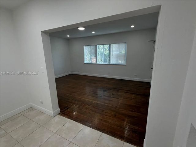 3 of 12 - 851 80th Street, Miami Beach, FL