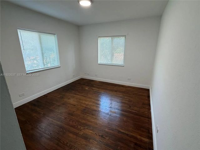 5 of 12 - 851 80th Street, Miami Beach, FL