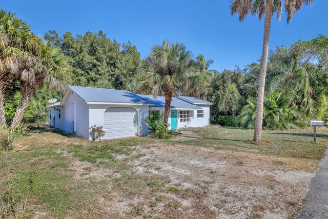 850 5th Place, Vero Beach