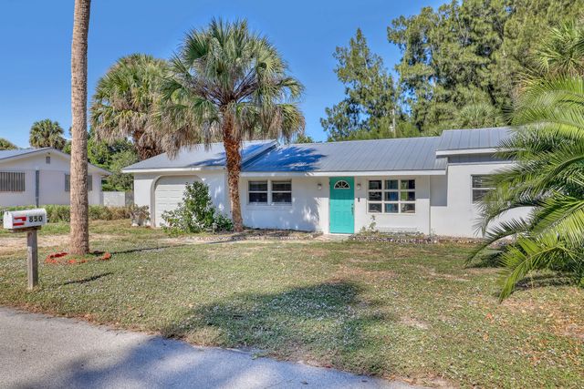 3 of 36 - 850 5th Place, Vero Beach, FL