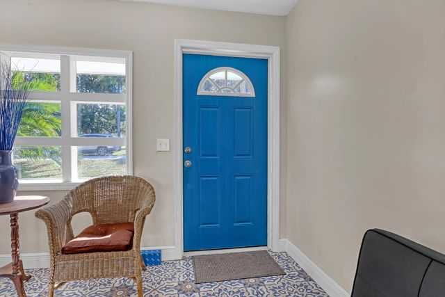 5 of 36 - 850 5th Place, Vero Beach, FL