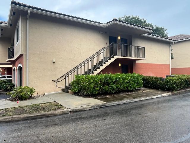 2 of 24 - 4167 N Haverhill Road #1102, West Palm Beach, FL