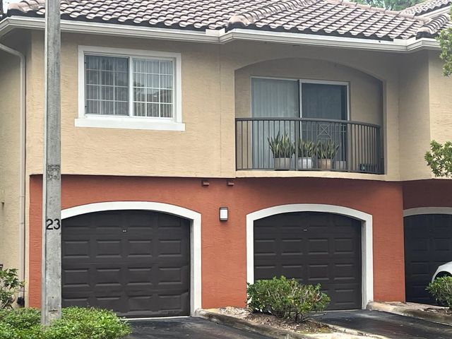 3 of 24 - 4167 N Haverhill Road #1102, West Palm Beach, FL