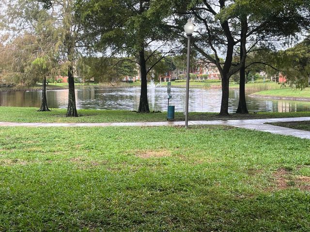 4 of 24 - 4167 N Haverhill Road #1102, West Palm Beach, FL