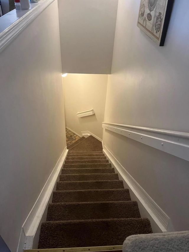 5 of 24 - 4167 N Haverhill Road #1102, West Palm Beach, FL