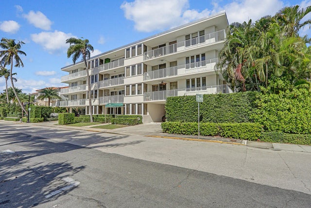 223 Atlantic Avenue #3f, Palm Beach