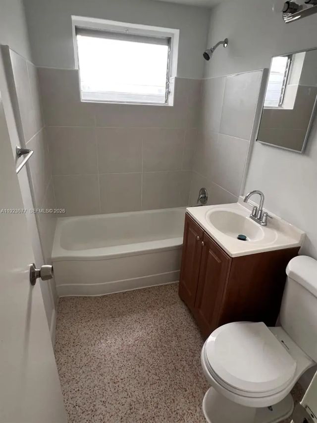 2 of 6 - 790 81st Street, Miami Beach, FL