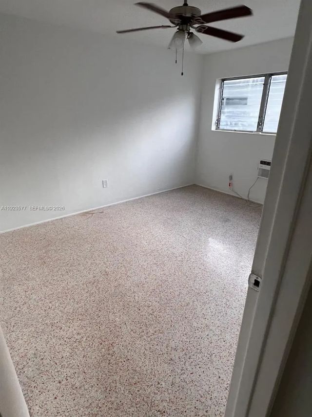 3 of 6 - 790 81st Street, Miami Beach, FL