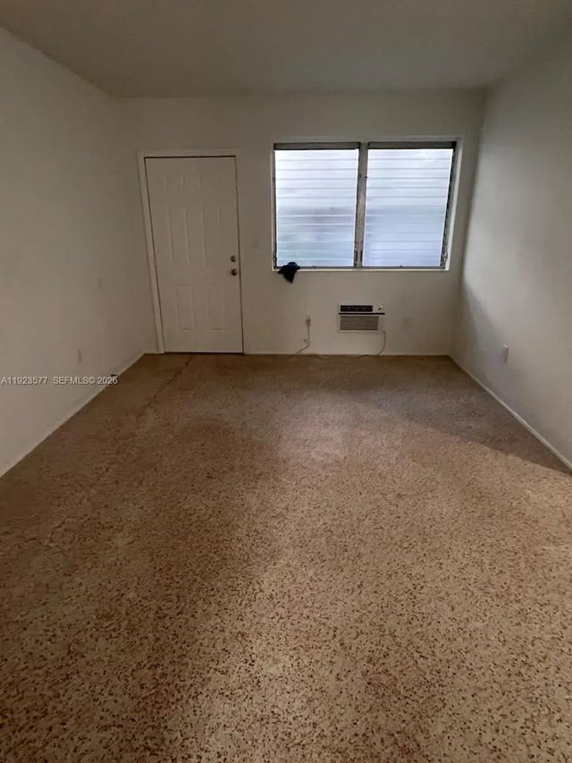 4 of 6 - 790 81st Street, Miami Beach, FL