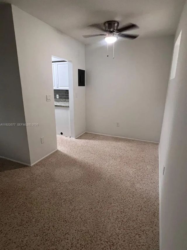 5 of 6 - 790 81st Street, Miami Beach, FL