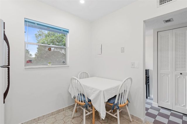 4 of 27 - 3150 Holiday Springs Boulevard #308, Margate, FL