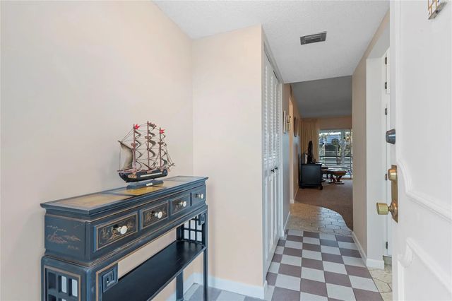 5 of 27 - 3150 Holiday Springs Boulevard #308, Margate, FL