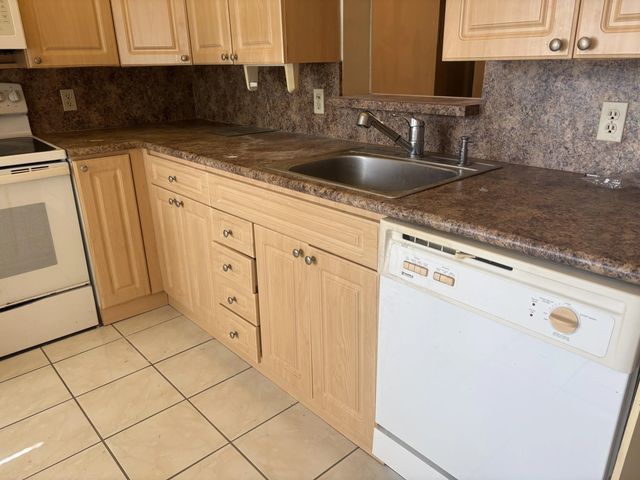 2 of 18 - 2804 Victoria Way #b2, Coconut Creek, FL
