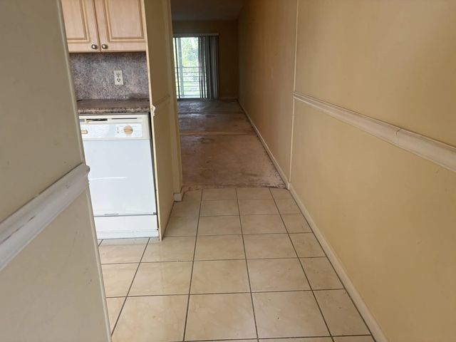 4 of 18 - 2804 Victoria Way #b2, Coconut Creek, FL
