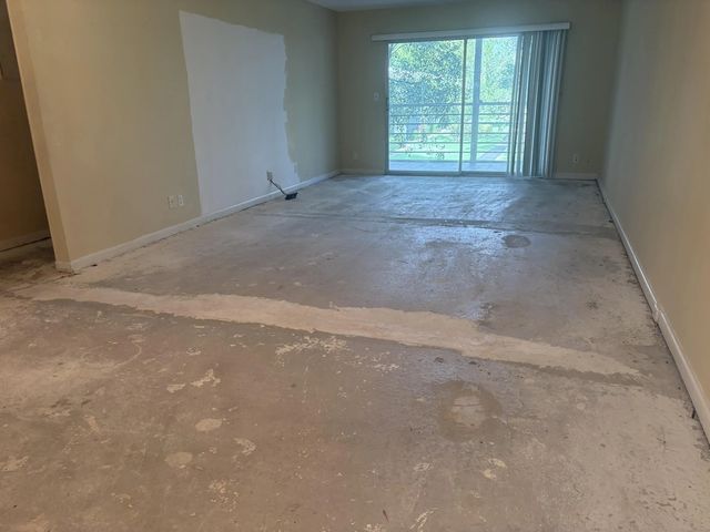 5 of 18 - 2804 Victoria Way #b2, Coconut Creek, FL